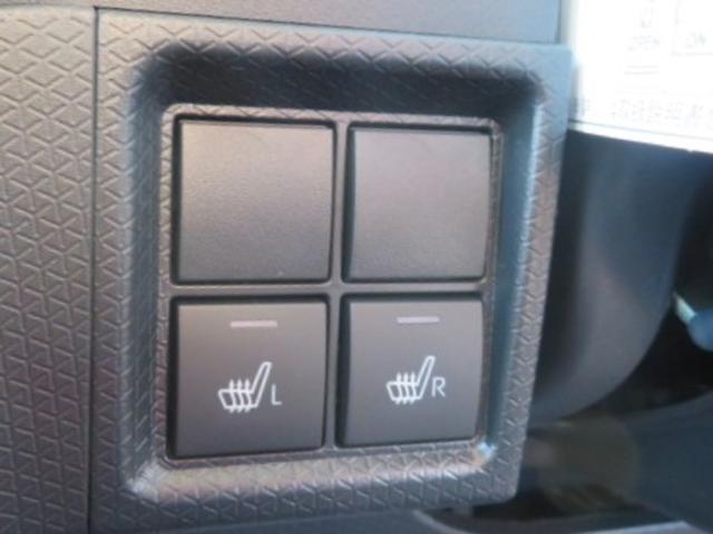 タントファンクロス（宮崎県）の中古車