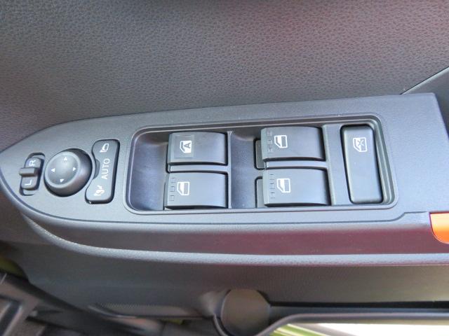 タントファンクロス（宮崎県）の中古車