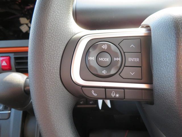 タントファンクロス（宮崎県）の中古車