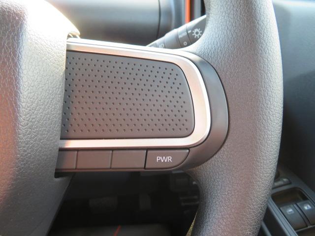 タントファンクロス（宮崎県）の中古車