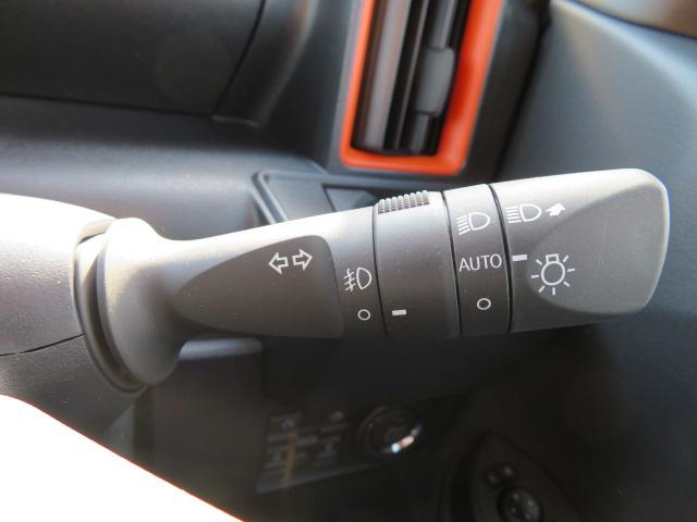 タントファンクロス（宮崎県）の中古車