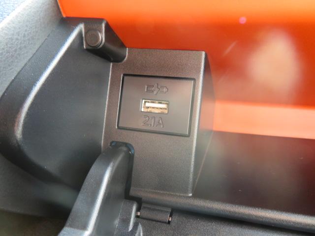 タントファンクロス（宮崎県）の中古車