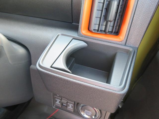 タントファンクロス（宮崎県）の中古車