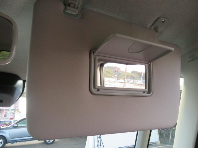 タントファンクロス（宮崎県）の中古車