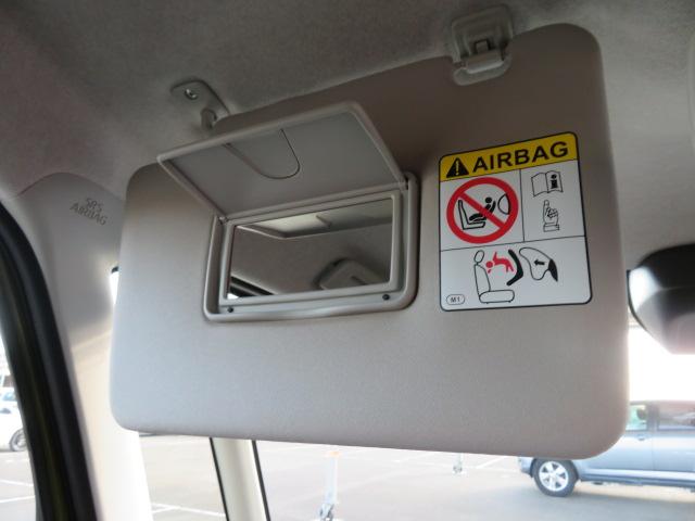 タントファンクロス（宮崎県）の中古車