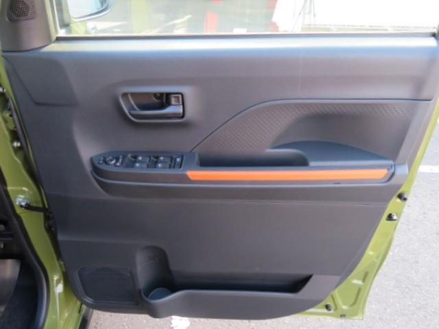 タントファンクロス（宮崎県）の中古車