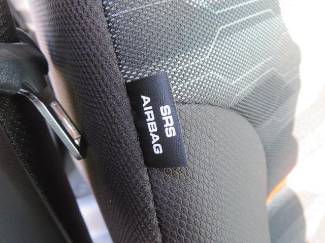 タントファンクロス（宮崎県）の中古車