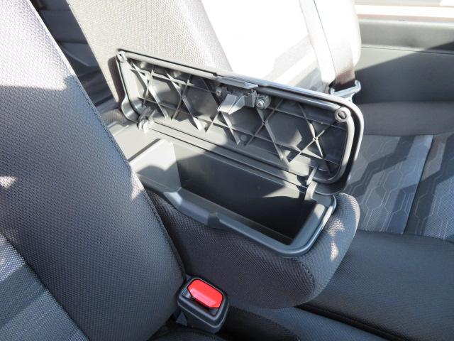 タントファンクロス（宮崎県）の中古車