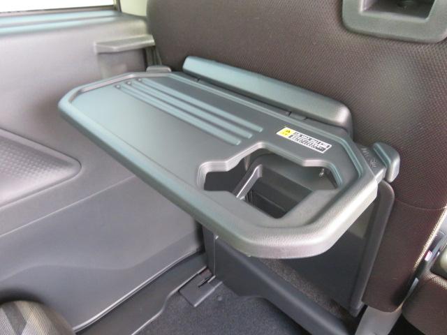 タントファンクロス（宮崎県）の中古車