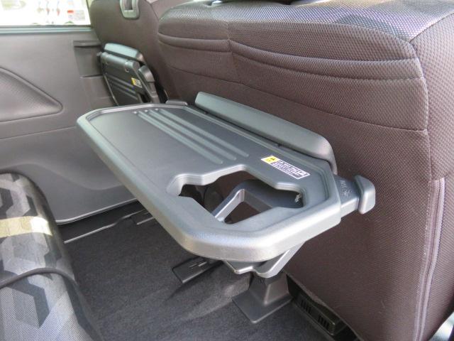 タントファンクロス（宮崎県）の中古車