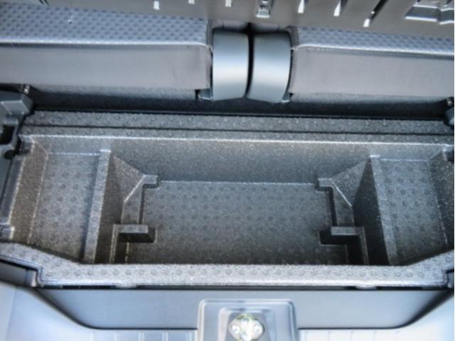 タントファンクロス（宮崎県）の中古車