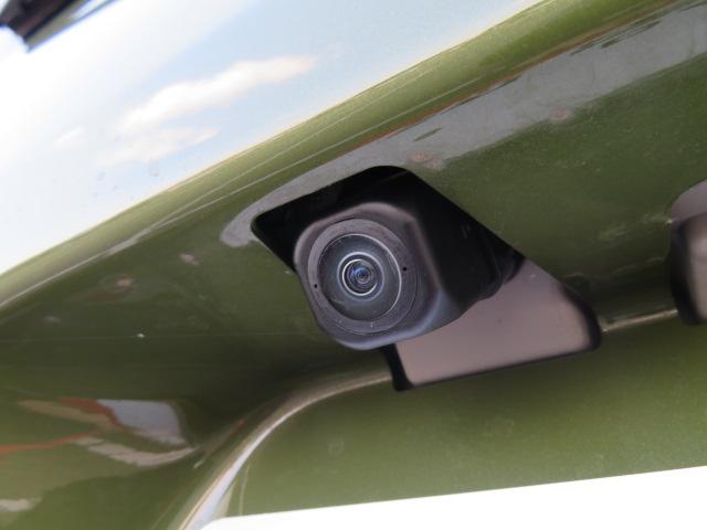 タントファンクロス（宮崎県）の中古車