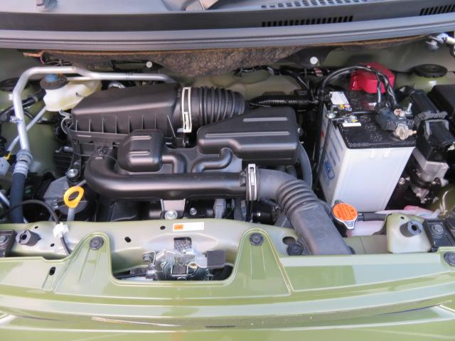 タントファンクロス（宮崎県）の中古車