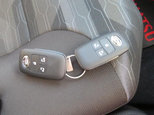 タントファンクロス（宮崎県）の中古車