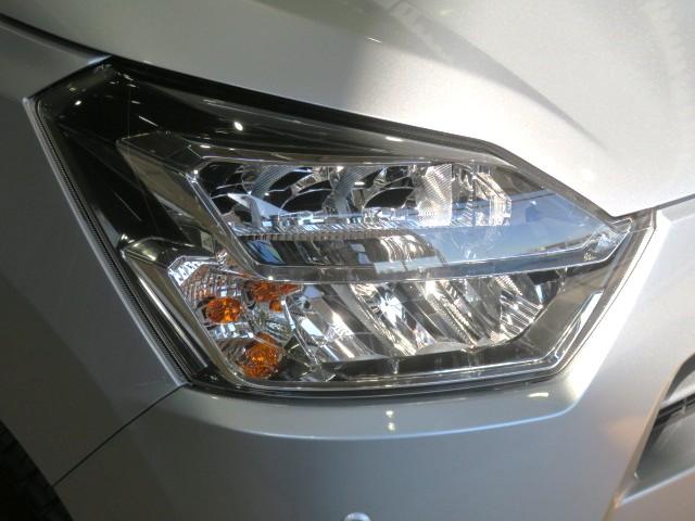 ミライースＸ　リミテッドＳＡIII（宮崎県）の中古車