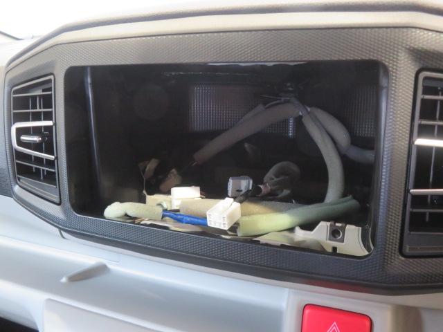 ミライースＸ　リミテッドＳＡIII（宮崎県）の中古車