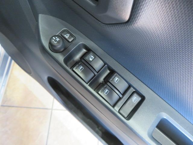 ミライースＸ　リミテッドＳＡIII（宮崎県）の中古車