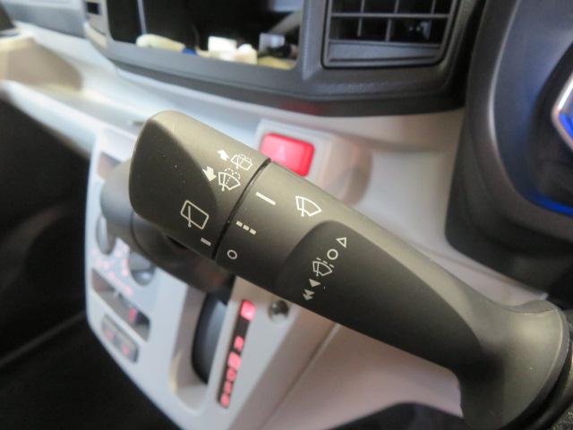 ミライースＸ　リミテッドＳＡIII（宮崎県）の中古車