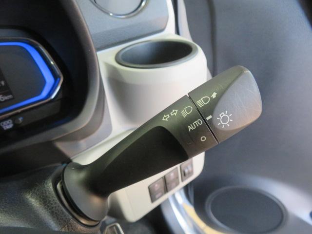 ミライースＸ　リミテッドＳＡIII（宮崎県）の中古車