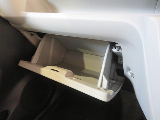 ミライースＸ　リミテッドＳＡIII（宮崎県）の中古車