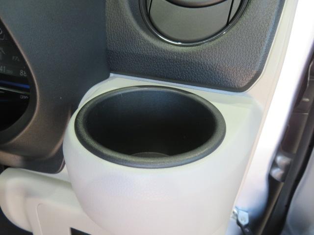 ミライースＸ　リミテッドＳＡIII（宮崎県）の中古車