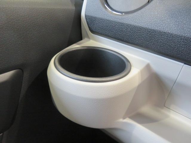 ミライースＸ　リミテッドＳＡIII（宮崎県）の中古車