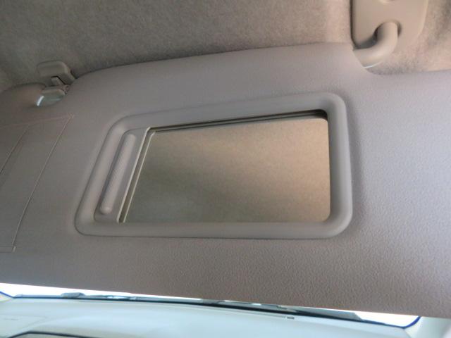 ミライースＸ　リミテッドＳＡIII（宮崎県）の中古車