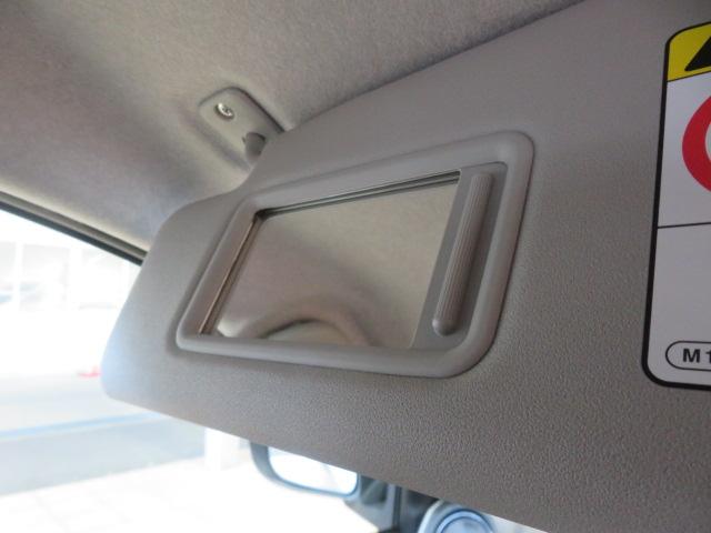 ミライースＸ　リミテッドＳＡIII（宮崎県）の中古車