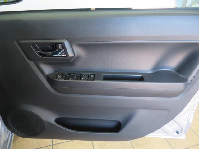 ミライースＸ　リミテッドＳＡIII（宮崎県）の中古車