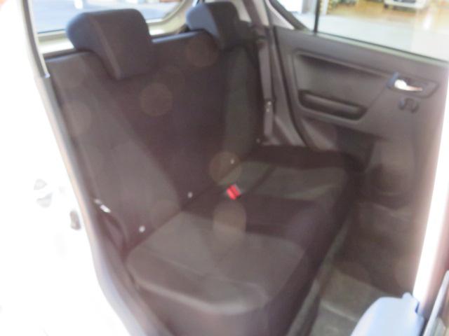 ミライースＸ　リミテッドＳＡIII（宮崎県）の中古車