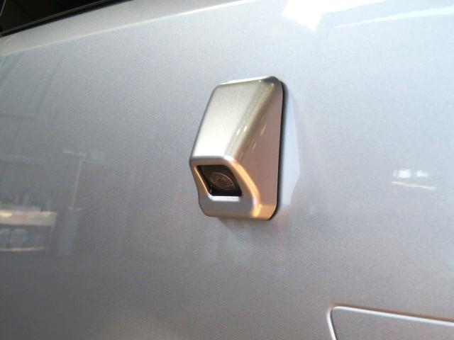 ミライースＸ　リミテッドＳＡIII（宮崎県）の中古車