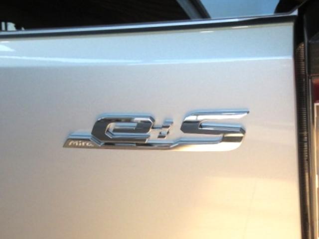 ミライースＸ　リミテッドＳＡIII（宮崎県）の中古車