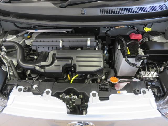 ミライースＸ　リミテッドＳＡIII（宮崎県）の中古車