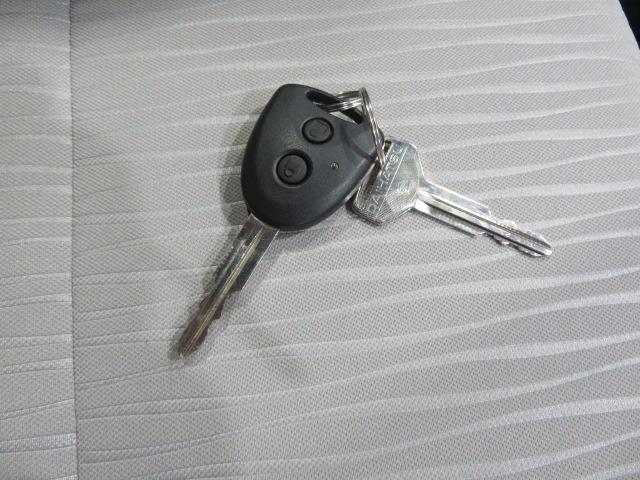 ミライースＸ　リミテッドＳＡIII（宮崎県）の中古車