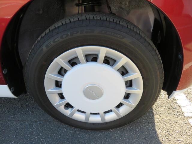 ムーヴキャンバスストライプスG(宮崎県)の中古車