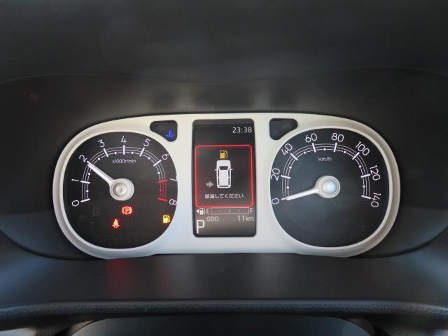 ムーヴキャンバスストライプスG(宮崎県)の中古車