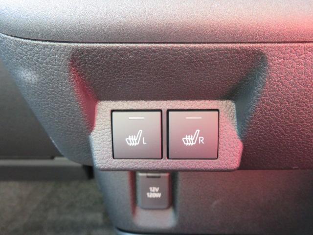 ムーヴキャンバスストライプスG(宮崎県)の中古車