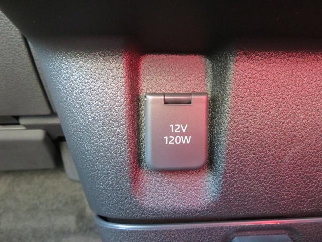 ムーヴキャンバスストライプスG(宮崎県)の中古車