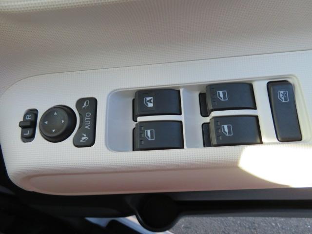 ムーヴキャンバスストライプスG(宮崎県)の中古車