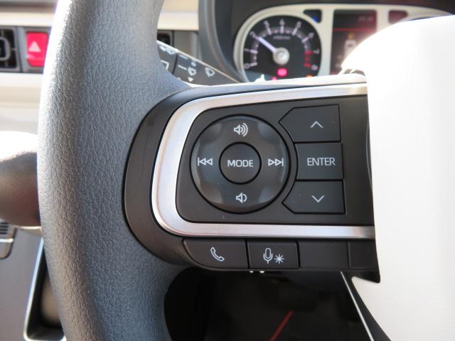 ムーヴキャンバスストライプスG(宮崎県)の中古車