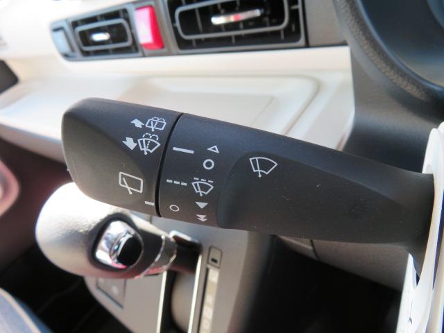 ムーヴキャンバスストライプスG(宮崎県)の中古車