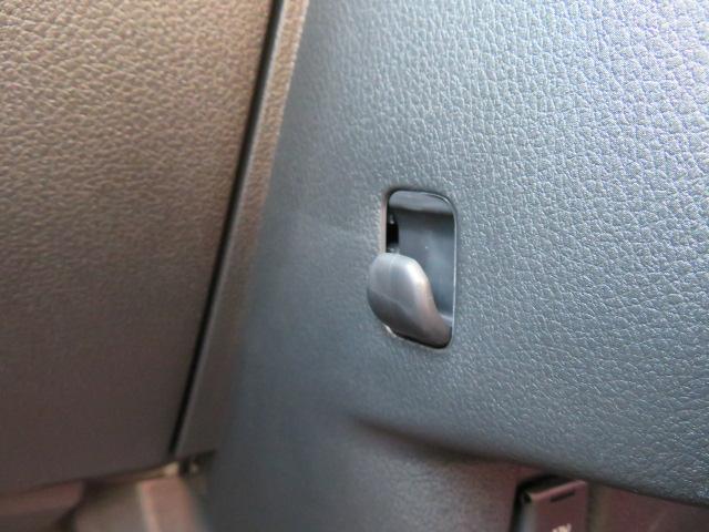 ムーヴキャンバスストライプスG(宮崎県)の中古車