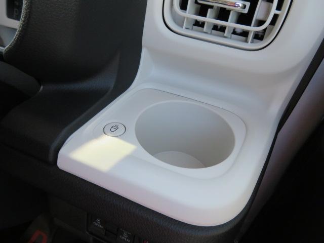 ムーヴキャンバスストライプスG(宮崎県)の中古車