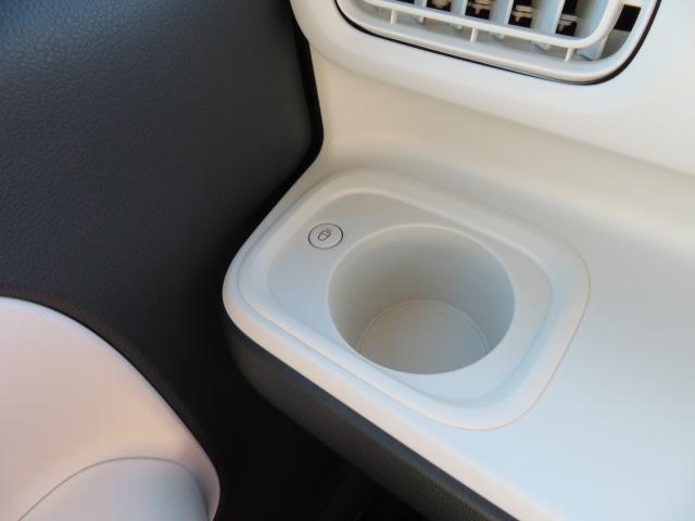 ムーヴキャンバスストライプスG(宮崎県)の中古車