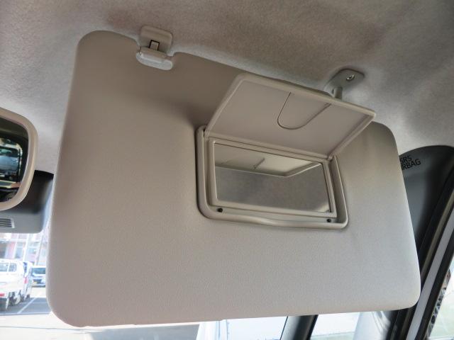 ムーヴキャンバスストライプスG(宮崎県)の中古車