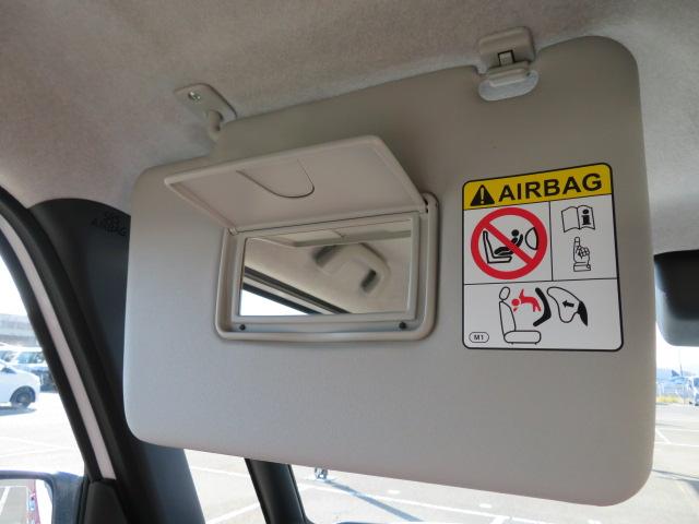 ムーヴキャンバスストライプスG(宮崎県)の中古車