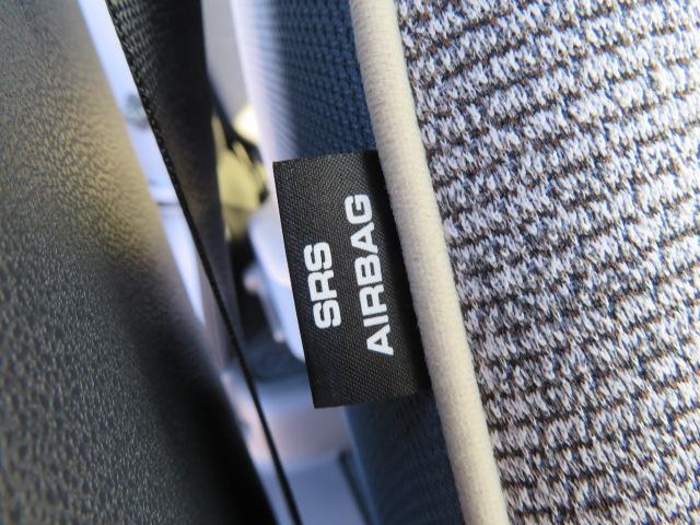 ムーヴキャンバスストライプスG(宮崎県)の中古車