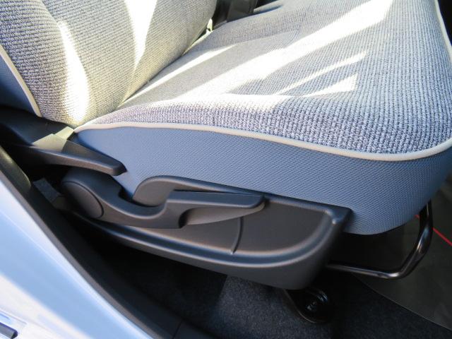 ムーヴキャンバスストライプスG(宮崎県)の中古車