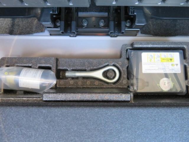 ムーヴキャンバスストライプスG(宮崎県)の中古車