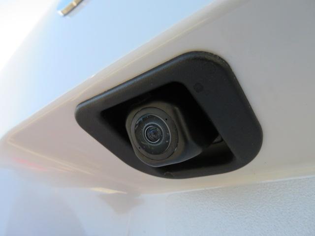 ムーヴキャンバスストライプスG(宮崎県)の中古車